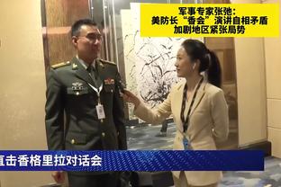 韩国记者：黄喜灿、金珍洙等参加部分训练，能否出战马来西亚未知